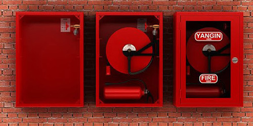 Yangın Hidrant Sistemleri, Çevre hidrant sistemleri, Hidrant Tesisatı, Yangın Hidrant Sistemi, Sprinkler Söndürme Sistemleri,  Sulu Yangın Söndürme Sistemi, Yangın Söndürme Sistemleri, Yangın Sistemleri, yangın söndürme sistemleri, Yangın Dolabı Söndürme Sistemleri, Köpüklü Söndürme Sistemleri, Gazlı Söndürme Sistemleri, Sprink Yangın Söndürme Sistemleri, Hidrant Sistemleri, duman kontrolü